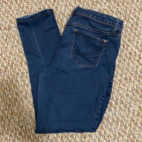 Vera Wang Denim - Simply Vera by Vera Wang Jeans
